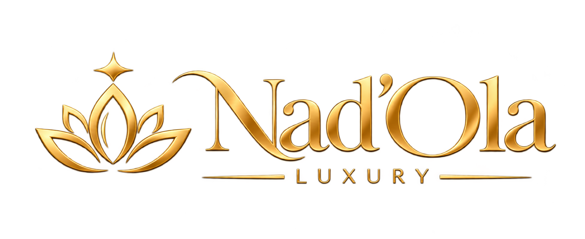 Nad'ola